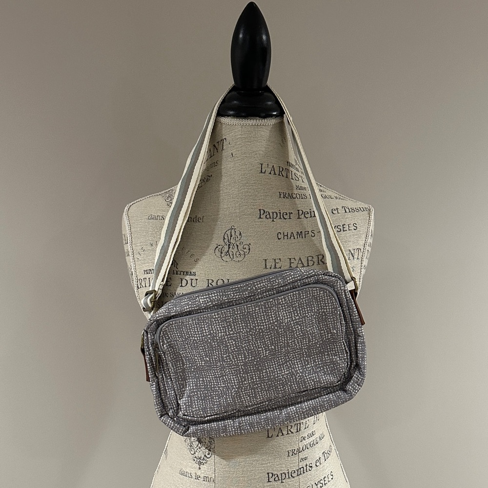 Thirty One Crossbody Bag